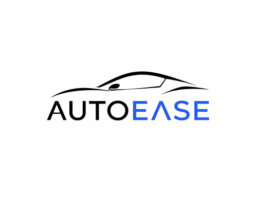 AutoEase